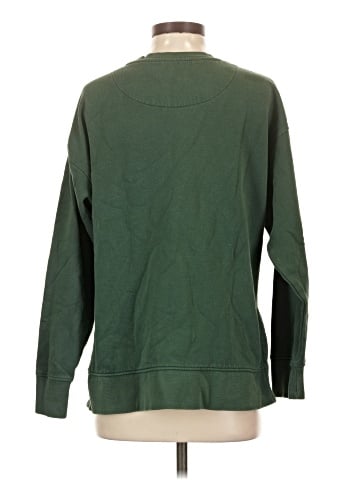 Bass Pro Shops Sweatshirt (view 2)