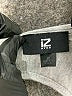Iz Byer Silver Tank Top Size XL - photo 7