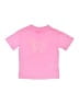 Puma Pink Short Sleeve T-Shirt Size 6 - photo 1
