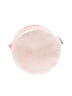 Unbranded Pink Purse One size (kids) - photo 2