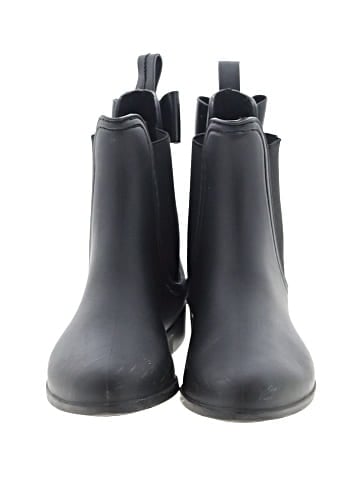 CATHERINE Catherine Malandrino Rain Boots (view 2)