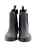 CATHERINE Catherine Malandrino Black Rain Boots Size EU 37 - photo 2