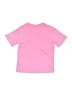 Puma Pink Short Sleeve T-Shirt Size 6 - photo 2