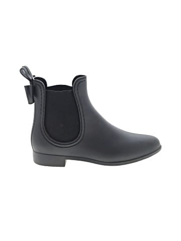 CATHERINE Catherine Malandrino Rain Boots (view 1)