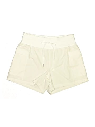 Calia Athletic Shorts (view 1)