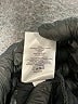 Express Black Sleeveless Top Size L - photo 8