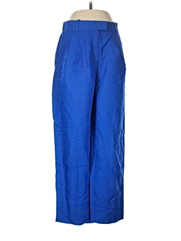 H&M Casual Pants (view 1)