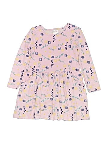 Assorted Brands Dress (view 1)