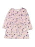 Assorted Brands Pink Dress Size 6 - photo 1