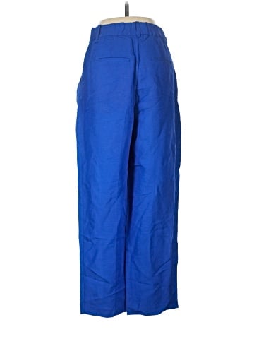 H&M Casual Pants (view 2)