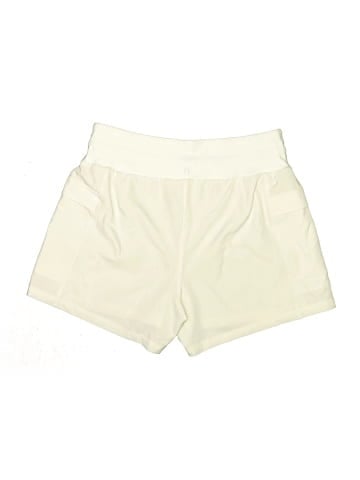 Calia Athletic Shorts (view 2)
