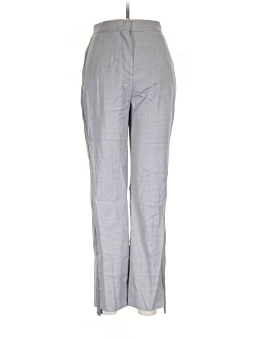 Burberry Wool Pants (view 1)