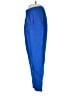H&M Blue Casual Pants Size 8 - photo 5