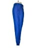 H&M Blue Casual Pants Size 8 - photo 4