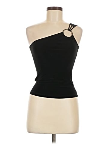 Soprano Sleeveless Top (view 1)