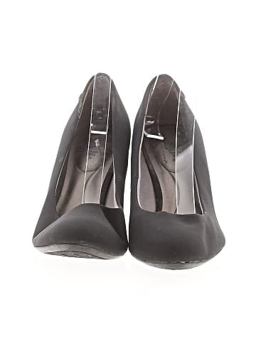 Life Stride Heels (view 2)