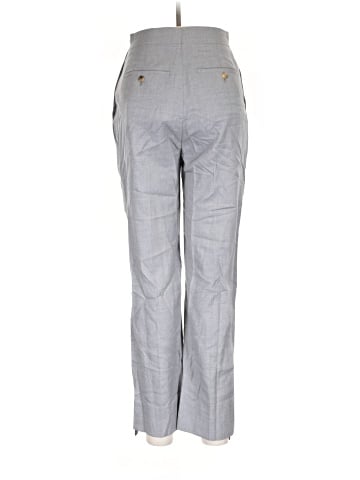 Burberry Wool Pants (view 2)