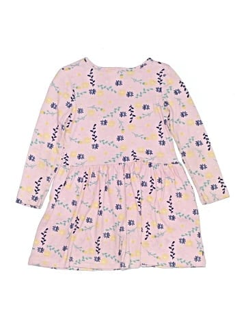 Assorted Brands Dress (view 2)