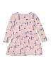 Assorted Brands Pink Dress Size 6 - photo 2