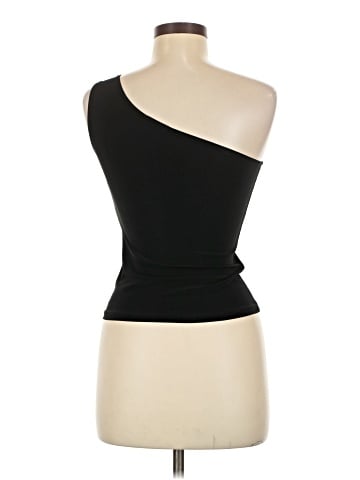 Soprano Sleeveless Top (view 2)