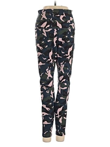 Lorna Jane Active Casual Pants (view 1)