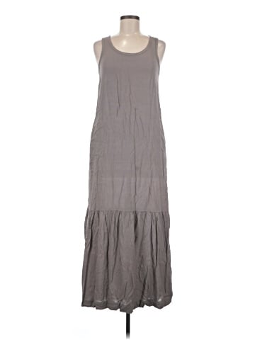 James Perse Casual Dress (view 1)