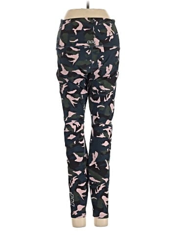Lorna Jane Active Casual Pants (view 2)