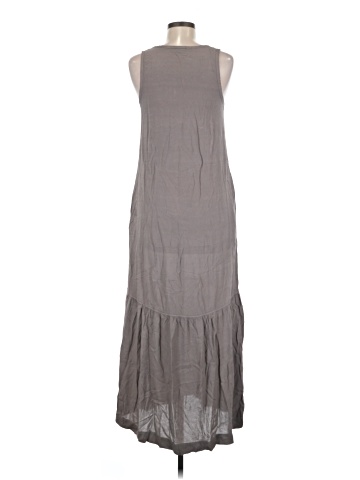 James Perse Casual Dress (view 2)