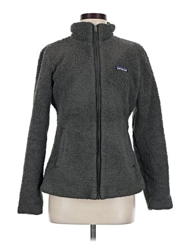 Patagonia Jacket (view 1)
