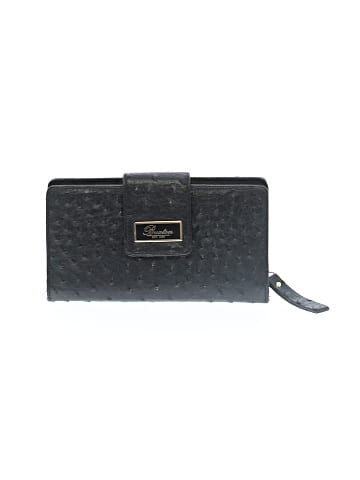 Buxton Wallet (view 1)