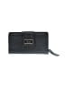 Buxton Black Wallet One size - photo 1