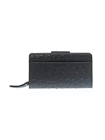 Buxton Wallet (view 2)