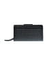 Buxton Black Wallet One size - photo 2
