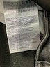 NYDJ Gray Jeans Size 10 - photo 5