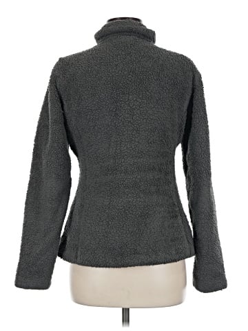 Patagonia Jacket (view 2)