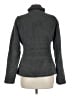 Patagonia 100% Polyester Gray Jacket Size M - photo 2