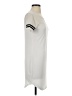 No Comment Ivory Casual Dress Size S - photo 4