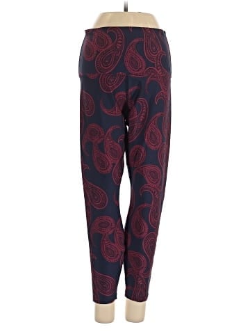 Lorna Jane Active Casual Pants (view 1)