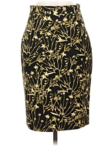 Banana Republic Formal Skirt (view 1)