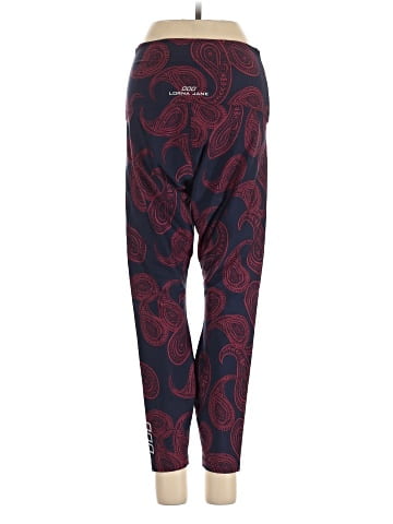 Lorna Jane Active Casual Pants (view 2)
