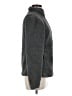 Patagonia 100% Polyester Gray Jacket Size M - photo 4