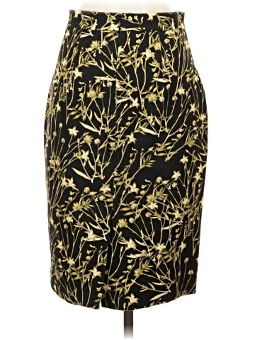 Banana Republic Formal Skirt (view 2)