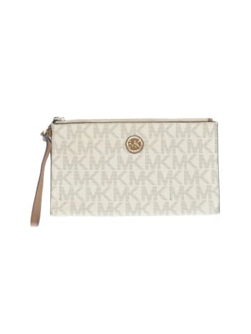 MICHAEL Michael Kors Wristlet (view 1)