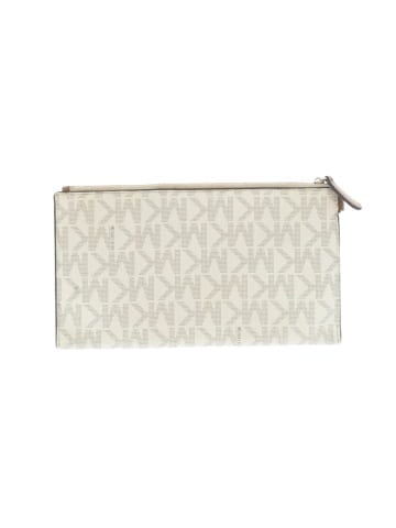 MICHAEL Michael Kors Wristlet (view 2)
