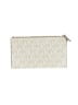 MICHAEL Michael Kors Ivory Wristlet One size - photo 2