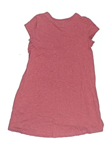 Polo by Ralph Lauren Dress (view 2)