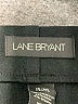 Lane Bryant Solid Black Active Pants Size 18 - 20 Petite - photo 4
