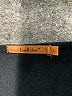 Belldini Black Pullover Sweater Size L - photo 7