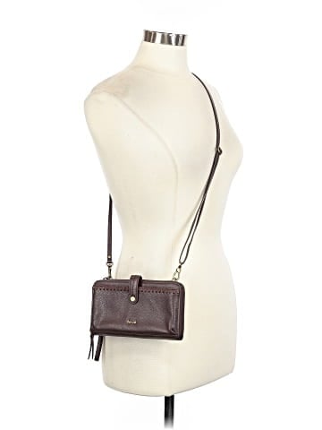 The Sak Crossbody Bag (view 2)