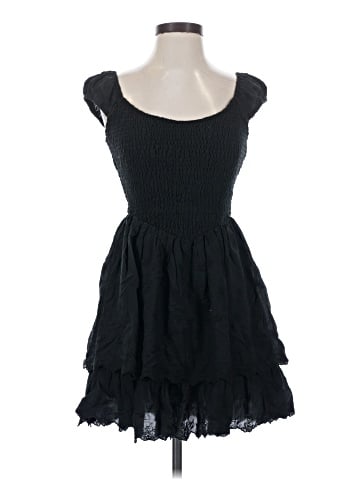 American Eagle Outfitters Cocktail Dress (view 1)